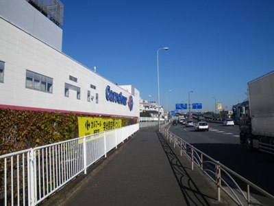 쒬c@Jt[
